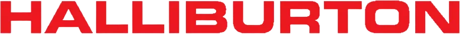 Halliburton